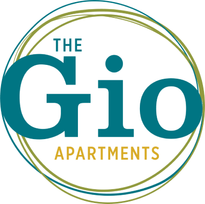 The Gio Apartments